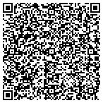 QR code with Pioneer Mutual Federal Credit Union contacts
