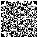 QR code with Michaud Jeanne M contacts