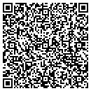 QR code with Boy Scout Troop 701 contacts