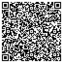 QR code with Ebbes Vending contacts