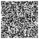 QR code with You Walk Bail Bonds contacts