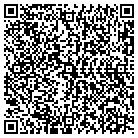 QR code with Ebingen Vending Company contacts