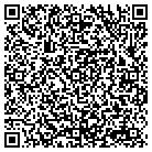 QR code with South Fork Learning Center contacts