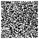 QR code with Pathway To Home Care contacts