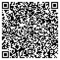 QR code with Einerson Vending contacts