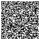 QR code with E J S Vending contacts