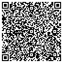 QR code with Mula Jacqueline contacts