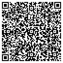 QR code with Prairie View Fcu contacts