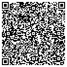 QR code with Elz Refreshment Services contacts