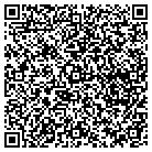 QR code with Carpet Manor Warehouse Shwrm contacts