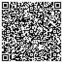QR code with Grand Canyon Title contacts