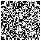 QR code with Primeway Federal Credit Union contacts