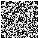 QR code with Offutt Catherine M contacts