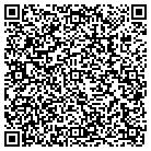 QR code with Bryon Potts Law Office contacts