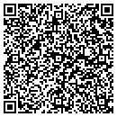QR code with A Beeline Bonding CO contacts