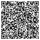 QR code with Absolute Bail Bonds contacts
