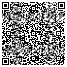 QR code with Bsa Cub Scouts Pack 170 contacts