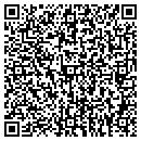 QR code with J L Case & Sons contacts