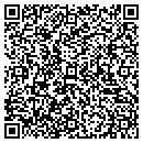 QR code with Qualtrust contacts
