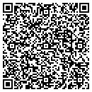 QR code with Achilles Bail Bonds contacts