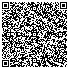 QR code with Qualtrust Federal Credit Union contacts