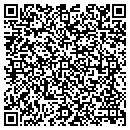 QR code with Ameriteach Uci contacts