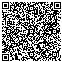 QR code with Acme Bail Bonds contacts