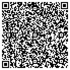 QR code with Qualtrust Federal Credit Union contacts