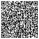 QR code with Ososky Laurie V contacts
