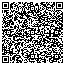 QR code with Federal Vending Machine contacts