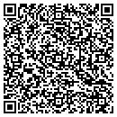 QR code with Acsot Bail Bonding contacts