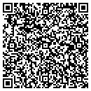 QR code with Ostendorf Barbara M contacts