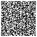 QR code with First Choice Vending contacts