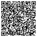 QR code with Cai Lan Yng contacts
