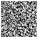 QR code with Ad Bail Bonds Service contacts