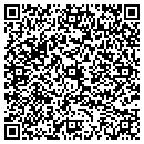 QR code with Apex Movement contacts