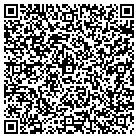 QR code with Cambridge Area Ymca Foundation contacts