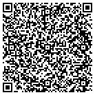 QR code with Aplmed Academy contacts