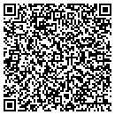 QR code with Patel Bhavika contacts