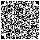 QR code with Randolph-Brooks Credit Union contacts