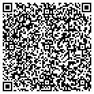 QR code with Advocate's Bail Bonding CO contacts