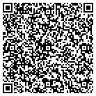 QR code with Aps Centralized Admissio contacts
