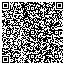 QR code with Fourstate Vending contacts