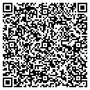 QR code with Franklin Vending contacts