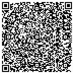 QR code with Arizona Family Rights Advocacy Institute contacts
