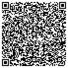 QR code with Frank Sims Vending Machines contacts