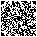 QR code with Renfrl-Franklin Co contacts