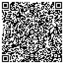 QR code with Cem Designs contacts