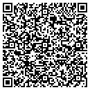QR code with Print Space Mill contacts