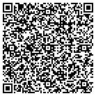 QR code with Freedom 2 Fish Vending contacts
